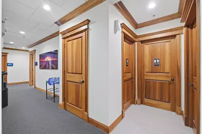[Address not provided], Saint Charles, IL 60175 - Photo 36