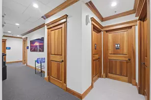 [Address not provided], Saint Charles, IL 60175 - Photo 36