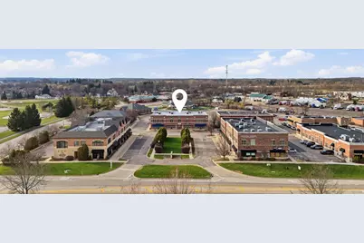 [Address not provided], Saint Charles, IL 60175 - Photo 48