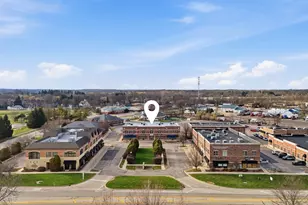 [Address not provided], Saint Charles, IL 60175 - Photo 48