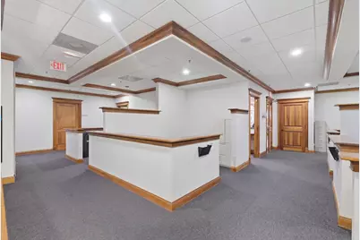 [Address not provided], Saint Charles, IL 60175 - Photo 34