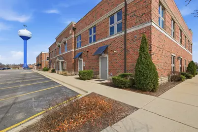 [Address not provided], Saint Charles, IL 60175 - Photo 44