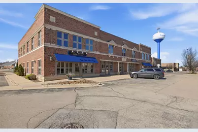 [Address not provided], Saint Charles, IL 60175 - Photo 2