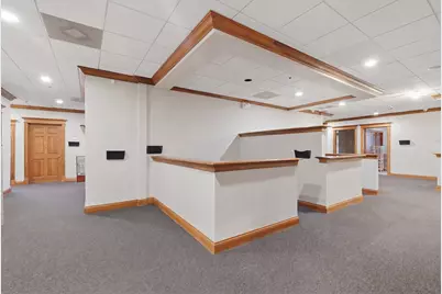 [Address not provided], Saint Charles, IL 60175 - Photo 30