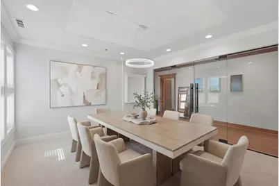 [Address not provided], Saint Charles, IL 60175 - Photo 8