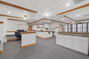 [Address not provided], Saint Charles, IL 60175 - Photo 26