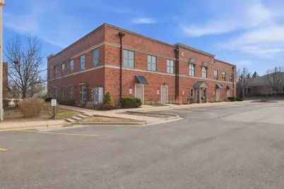 [Address not provided], Saint Charles, IL 60175 - Photo 42