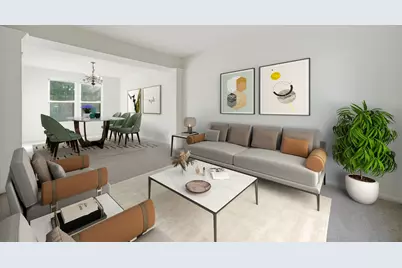 402 Marshall Ash Street, Bolingbrook, IL 60490 - Photo 2