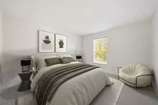 402 Marshall Ash St, Bolingbrook, IL 60490 - Photo 14