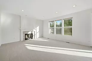 402 Marshall Ash St, Bolingbrook, IL 60490 - Photo 10