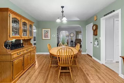 925 12th Avenue, Moline, IL 61265 - Photo 6