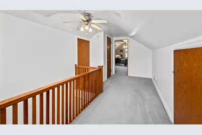 925 12th Avenue, Moline, IL 61265 - Photo 22