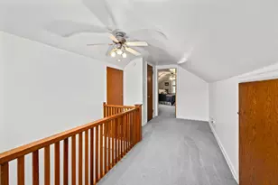 925 12th Ave, Moline, IL 61265 - Photo 22