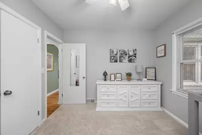 925 12th Avenue, Moline, IL 61265 - Photo 18