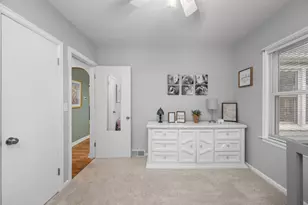 925 12th Ave, Moline, IL 61265 - Photo 18