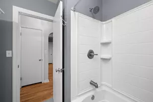 925 12th Ave, Moline, IL 61265 - Photo 20