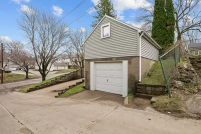 925 12th Avenue, Moline, IL 61265 - Photo 36
