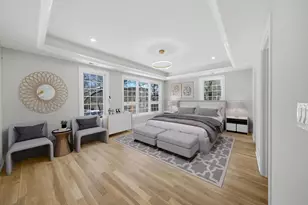 4500 N St Louis Ave, Chicago, IL 60625 - Photo 10