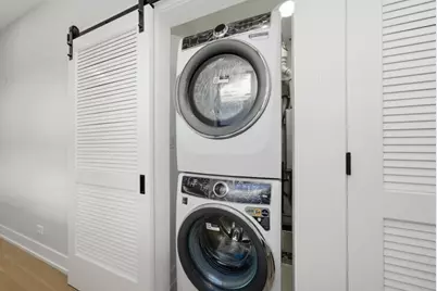 4500 N Saint Louis Avenue, Chicago, IL 60625 - Photo 20