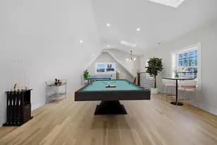 4500 N St Louis Ave, Chicago, IL 60625 - Photo 14