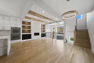 4500 N St Louis Ave, Chicago, IL 60625 - Photo 8