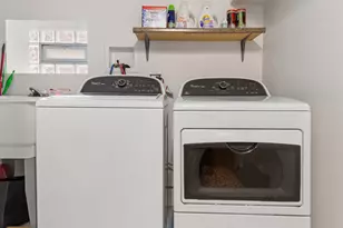 5139 S Leamington Ave, Chicago, IL 60638 - Photo 22