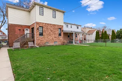 5139 S Leamington Avenue, Chicago, IL 60638 - Photo 24