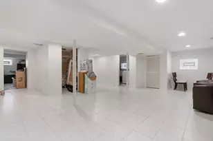 5139 S Leamington Ave, Chicago, IL 60638 - Photo 20