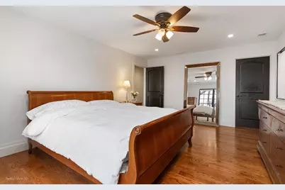 5139 S Leamington Avenue, Chicago, IL 60638 - Photo 12