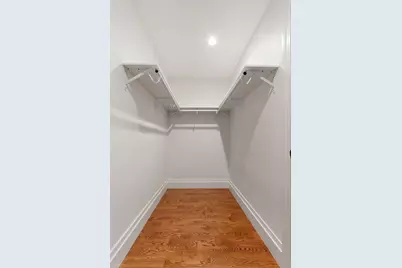 5139 S Leamington Avenue, Chicago, IL 60638 - Photo 18
