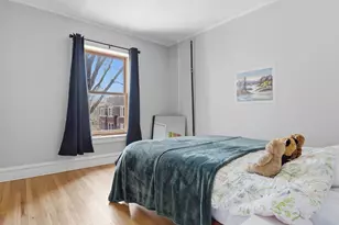 5464 S Woodlawn Ave, Chicago, IL 60615 - Photo 10