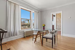 5464 S Woodlawn Ave, Chicago, IL 60615 - Photo 6