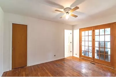 725 Cumberland Street, Hoffman Estates, IL 60169 - Photo 14