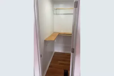 725 Cumberland Street, Hoffman Estates, IL 60169 - Photo 12