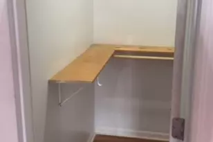 725 Cumberland St, Hoffman Estates, IL 60169 - Photo 12