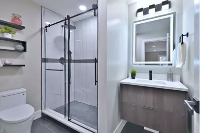 656 W Comstock Avenue, Elmhurst, IL 60126 - Photo 38