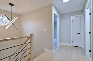 656 W Comstock Ave, Elmhurst, IL 60126 - Photo 26