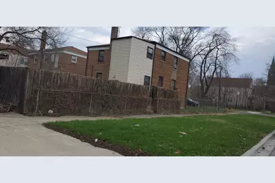 165 E 119th Street, Chicago, IL 60628 - Photo 22