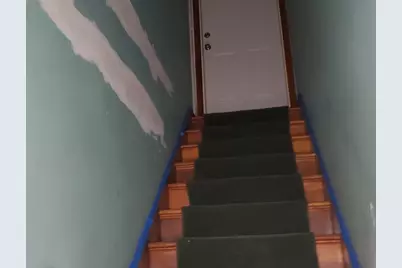 165 E 119th Street, Chicago, IL 60628 - Photo 2