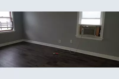 165 E 119th Street, Chicago, IL 60628 - Photo 4