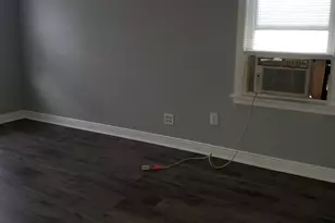 165 E 119th St, Chicago, IL 60628 - Photo 4