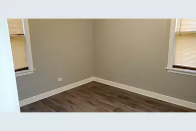 165 E 119th Street, Chicago, IL 60628 - Photo 6