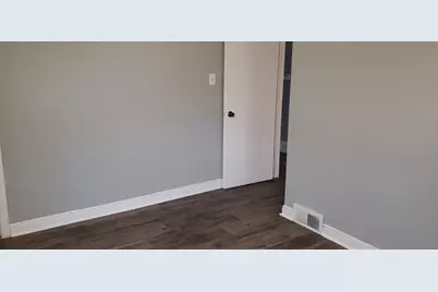 165 E 119th Street, Chicago, IL 60628 - Photo 10