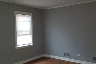 165 E 119th St, Chicago, IL 60628 - Photo 18