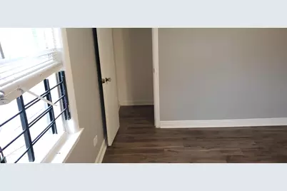 165 E 119th Street, Chicago, IL 60628 - Photo 8