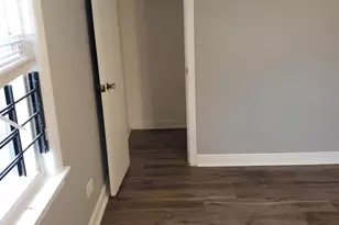 165 E 119th St, Chicago, IL 60628 - Photo 8