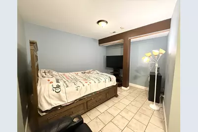 6035 S Saint Lawrence Avenue #GS, Chicago, IL 60637 - Photo 12