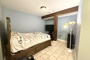 6035 S St Lawrence Ave, Chicago, IL 60637 - Photo 12