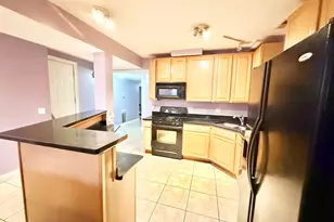 6035 S St Lawrence Ave, Chicago, IL 60637 - Photo 6