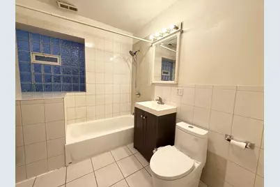 6035 S Saint Lawrence Avenue #GS, Chicago, IL 60637 - Photo 14